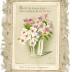 Greeting Cards (37)