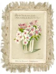 Greeting Cards (37)