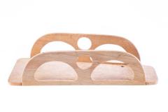 Tie Tray