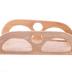 Tie Tray 
