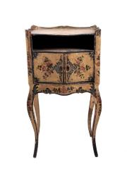 Nightstand
