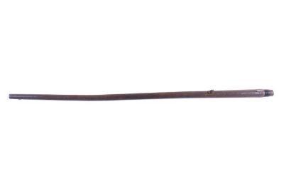 Rifle Barrel