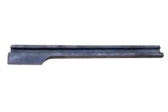 Tinsmith Anvil