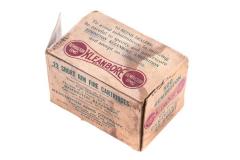 Cartridges
