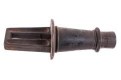Tinsmith Jig