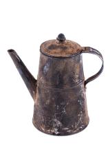 Coffee Pot