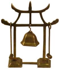 Torii