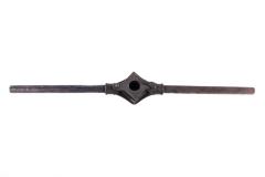 Pipe Die Holder