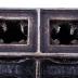 Pipe Die Holder