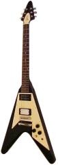 Electric Guitar