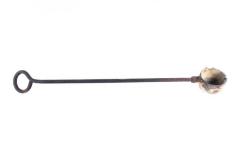 Foundry Ladle