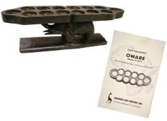 Oware