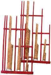 Angklung