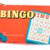 Bingo