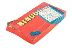 Bingo