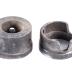 Pipe Holders
