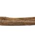 Dugout Canoe (Mtegojiman)
