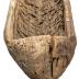 Dugout Canoe (Mtegojiman)
