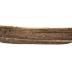 Dugout Canoe (Mtegojiman)