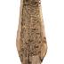 Dugout Canoe (Mtegojiman)