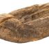 Dugout Canoe (Mtegojiman)