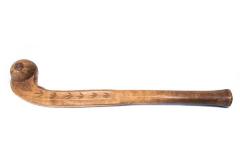 War Club