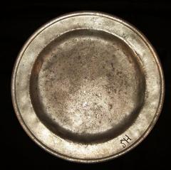 Plate