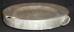Warming Plate
