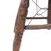 Windsor Chair