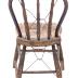 Windsor Chair