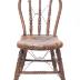 Windsor Chair