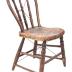 Windsor Chair