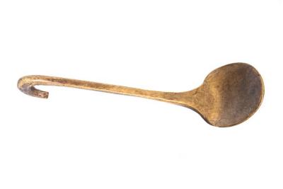 Ladle 