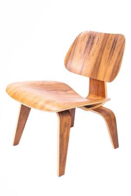 Lounge Chair