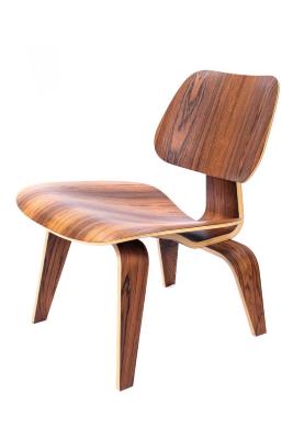Lounge Chair