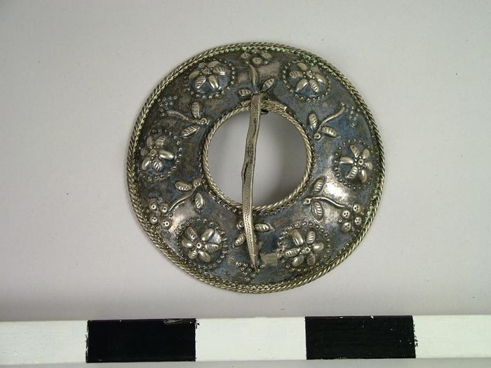 Brooch