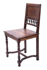 Hall Chair