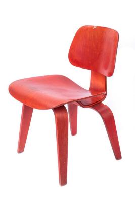 Dining Chair