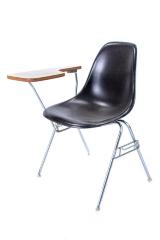 Side Chair