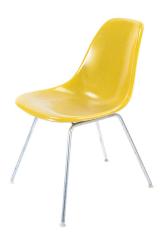 Side Chair