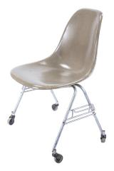 Side Chair