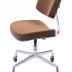 Swivel Chair