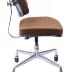 Swivel Chair