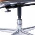Swivel Chair