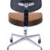 Swivel Chair