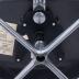 Swivel Chair