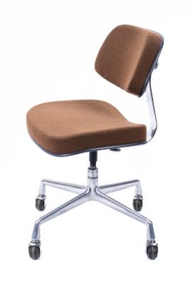 Swivel Chair