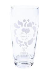 Pint Glass