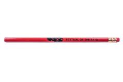 Pencil, Festival of the Arts