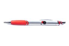 Pen, Festival of the Arts 